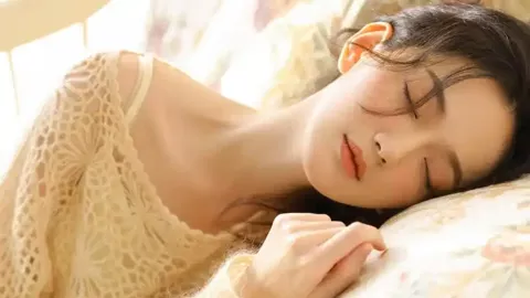 网约车司机退租