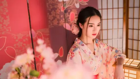 内蒙古鄂尔多斯讨薪殴打案