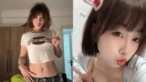 山东师范大学徐璐