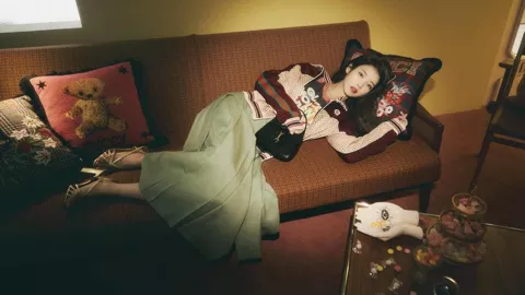 女子嫁高富帅互殴母亲