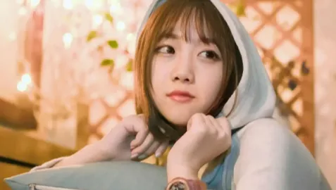 李一桐晚会假唱